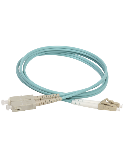 FPC5003-LCU-SCU-C2L-50M: Патч-корд оптический в Арзамасе