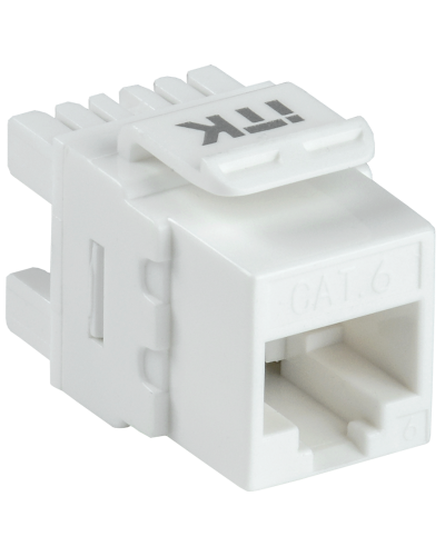 CS1-1C06U-12: Модуль Keystone Jack в Арзамасе