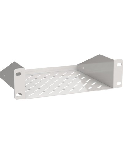 RS35-200P-LWS. Консольная полка. ITK в Арзамасе
