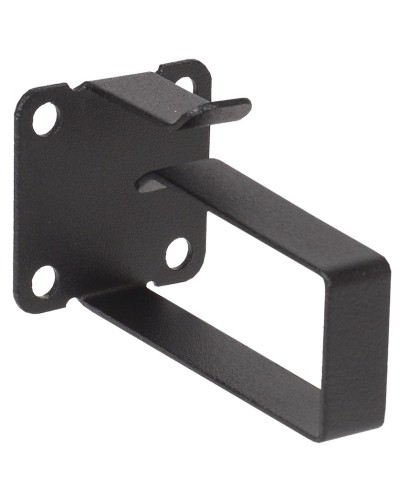 CR05-7044-PL (4 шт). Кольцо кабельное. ITK в Арзамасе
