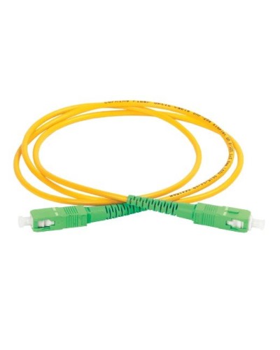 FPC09-SCA-SCA-C1L-30M. Патч-корд оптический. ITK в Арзамасе