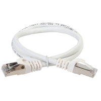 PC08-C5EF-5M. Патч-корд медный. ITK