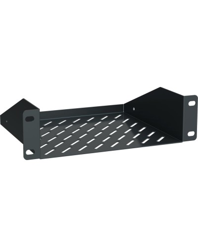 RS05-200P-LWS. Консольная полка. ITK в Арзамасе