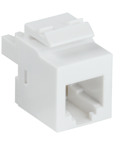 CS1-3C03U-12: Модуль Keystone Jack в Арзамасе