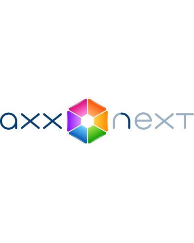 ПО Axxon Next Professional Интеллектуальный поиск. Программное обеспечение (опция). ITV в Арзамасе