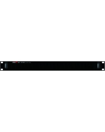 BP-6100 . Панель декоративная. Inter-M в Арзамасе