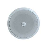 CS-05(W). Громкоговоритель потолочный 5 Вт. Inter-M