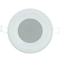CS-301FC. Громкоговоритель потолочный 1Вт. Inter-M
