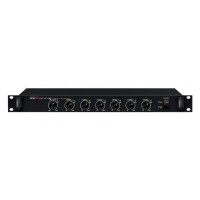 PO-6106 . Распределитель программный. Inter-M