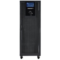 Ippon Intatum ML 120K (2028775). Источник бесперебойного питания. Ippon