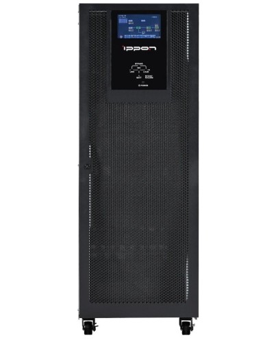 Ippon Intatum ML 120K (2028775). Источник бесперебойного питания. Ippon в Арзамасе