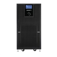 Ippon Intatum ML 200K (2028778). Источник бесперебойного питания. Ippon