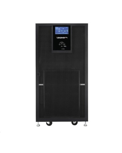 Ippon Intatum ML 200K (2028778). Источник бесперебойного питания. Ippon в Арзамасе