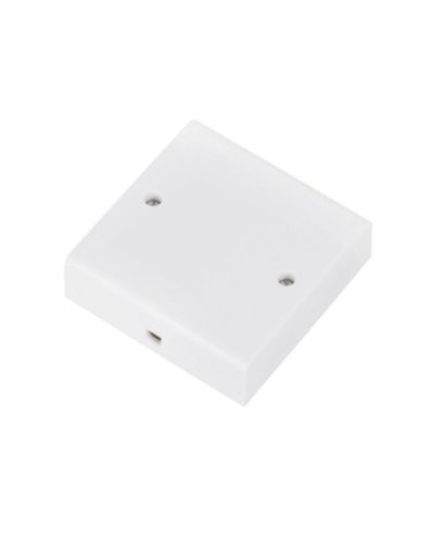 Z-5R (мод. Wi-Fi). Сетевой контроллер Wi-Fi. IronLogic в Арзамасе
