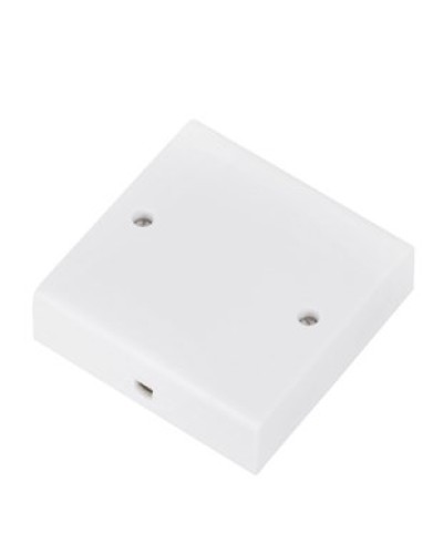 CP-Z1 (мод. GSM). Считыватель. IronLogic в Арзамасе