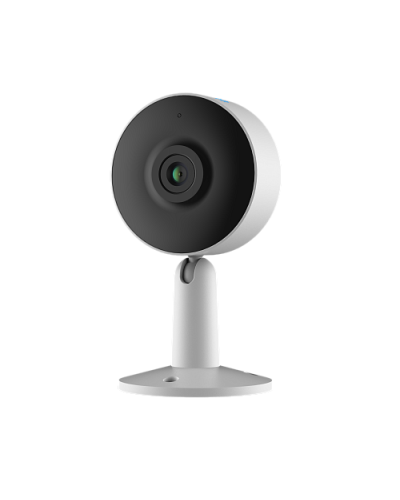 Ivideon Cute 4. Видеокамера IP компактная. Ivideon в Арзамасе