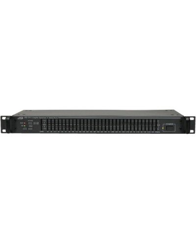 EQ-1311. Проигрыватель-тюнер-усилитель. JDM в Арзамасе