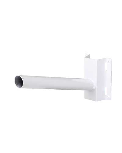 PSL D60*1.5-WH (5017450). Кронштейн. JazzWay в Арзамасе