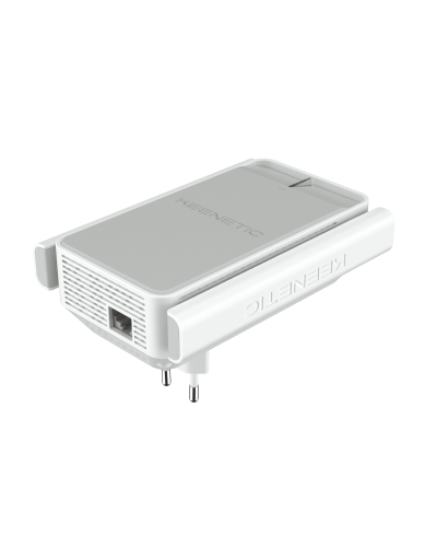Keenetic Buddy 5 (KN-3311). Точка доступа. KEENETIC в Арзамасе