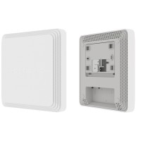 Keenetic Voyager Pro (KN-3510). Точка доступа. KEENETIC