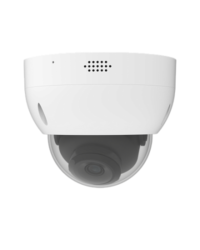 KN-DX530F28-DL. Видеокамера IP купольная. KENO в Арзамасе