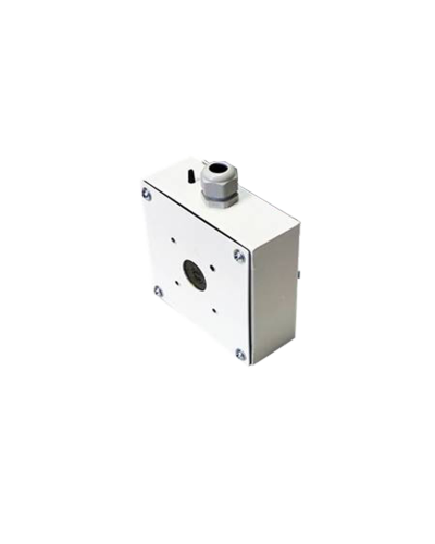 KN-P06T2. Коробка монтажная для настенного кронштейна. KENO в Арзамасе