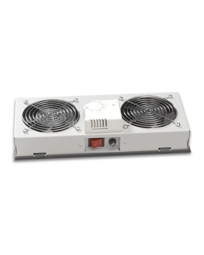 LN-FAN-THM-2FWM-LG. Вентиляторный модуль. LANDE в Арзамасе