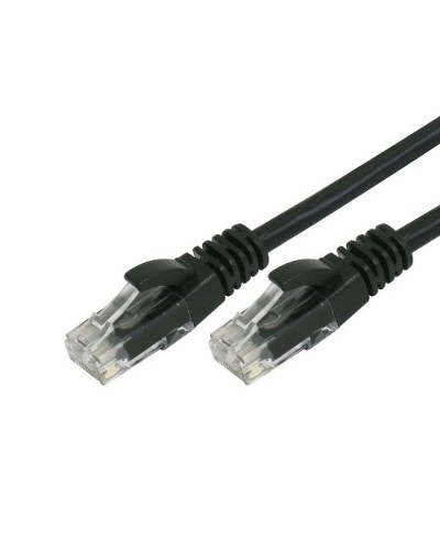 WE-52U(5m). Патч-корд UTP медный. LAZSO в Арзамасе