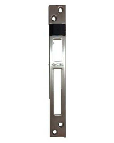 RL-07462.01.0. Ответная планка. LOGOLINE в Арзамасе