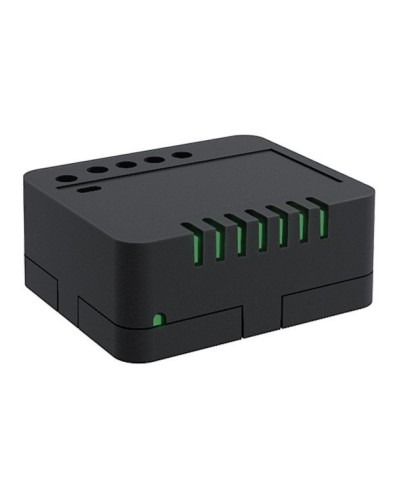 Livi Light Control. Блок релейный радиоканальный. Livicom в Арзамасе