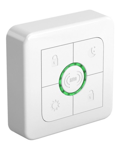 Livi RFID. Считыватель бесконтактных карт. Livicom в Арзамасе