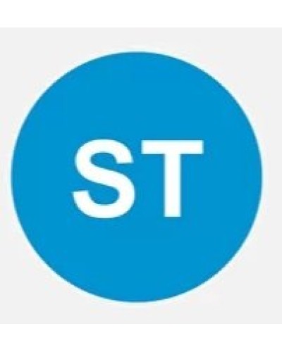 Macroscop ST. Программное обеспечение (опция). MACROSCOP в Арзамасе