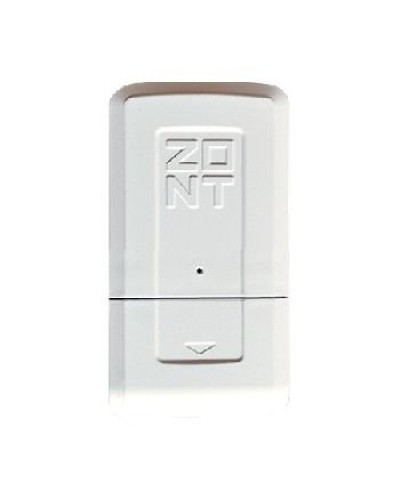 ZONT МЛ-590. Радиомодуль ZONT. MicroLine в Арзамасе
