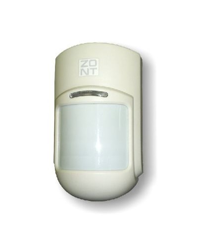 ZONT МЛ-570. Радиодатчик движения. MicroLine в Арзамасе