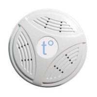 ZONT МЛ-778 (RS-485). Датчик температуры. MicroLine