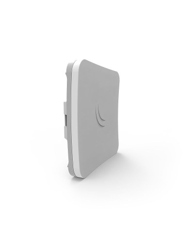 RBSXTsq5HPnD. Точка доступа Wi-Fi. Mikrotik в Арзамасе