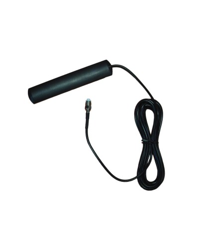 NV 3-GSM. Антенна миниатюрная. NAVIgard в Арзамасе