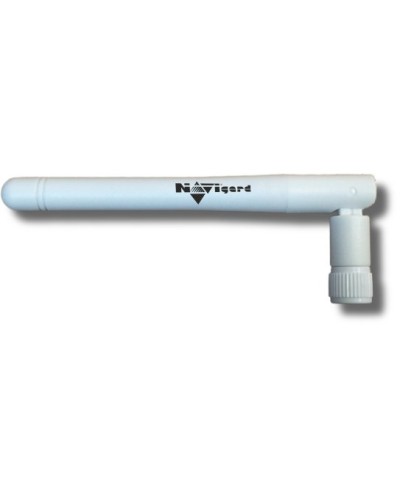 NV 1-SMA. Антенна штыревая для NV 206/290/292/8704/8804. NAVIgard в Арзамасе