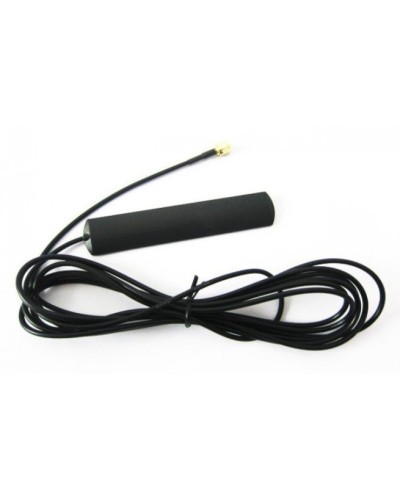 NV 3-GSM/SMA. Антенна выносная. NAVIgard в Арзамасе