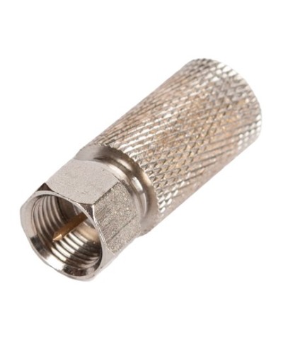 EC-CC-F-RG11-WP-T-MT-100 (100 шт). Разъем. NETLAN в Арзамасе