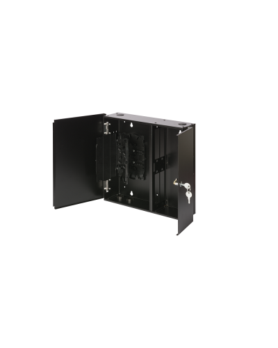 NMF-WP48-BLANK-IB-P-BK. Кросс оптический. NIKOMAX в Арзамасе
