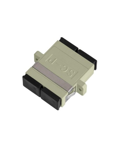 NMF-OA2MM-SCU-SCU-2 (2шт). Адаптер. NIKOMAX в Арзамасе