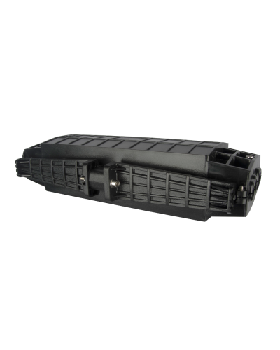 NMF-SC-3H-120-8MS. Муфта оптическая проходная. NIKOMAX в Арзамасе