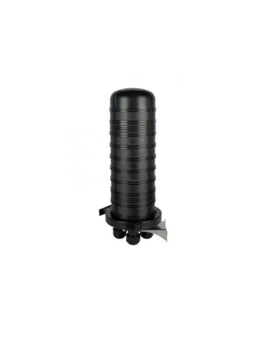NMF-SC-1V-48-4MS. Муфта оптическая тупиковая. NIKOMAX в Арзамасе