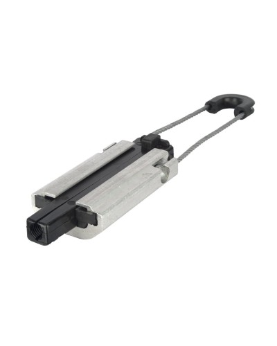 NMF-AL-TCA-L-10. Зажим анкерный. NIKOMAX в Арзамасе