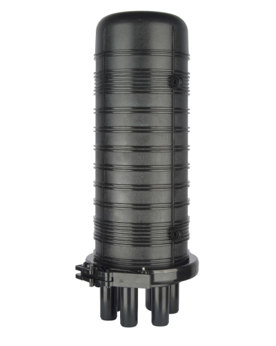 NMF-SC-2V-144-5HS. Муфта оптическая тупиковая. NIKOMAX в Арзамасе