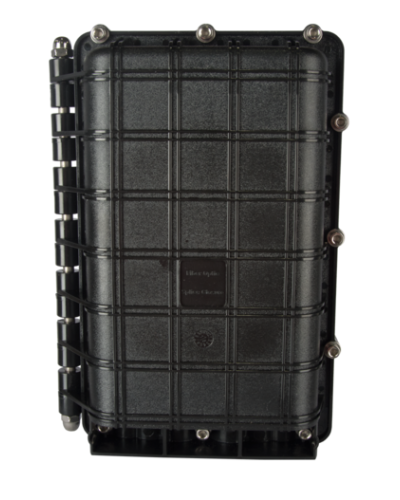 NMF-SC-3V-48-6MS. Муфта оптическая тупиковая. NIKOMAX в Арзамасе
