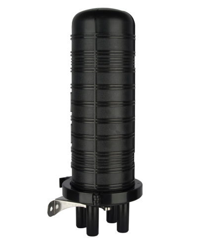 NMF-SC-2V-48-4HS. Муфта оптическая тупиковая. NIKOMAX в Арзамасе