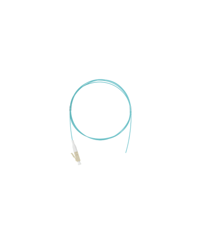 NMF-PT1M3C0-LCU-XXX-001-2 (2 шт). Пигтейл оптический. NIKOMAX в Арзамасе