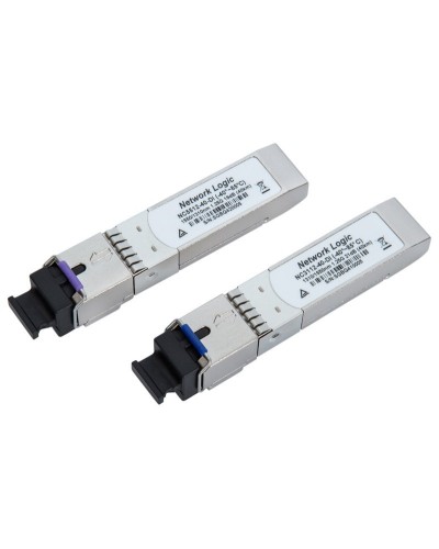 SFG-W04/A-DI (NC3112-40-DI). SFP-модуль. NSGate в Арзамасе